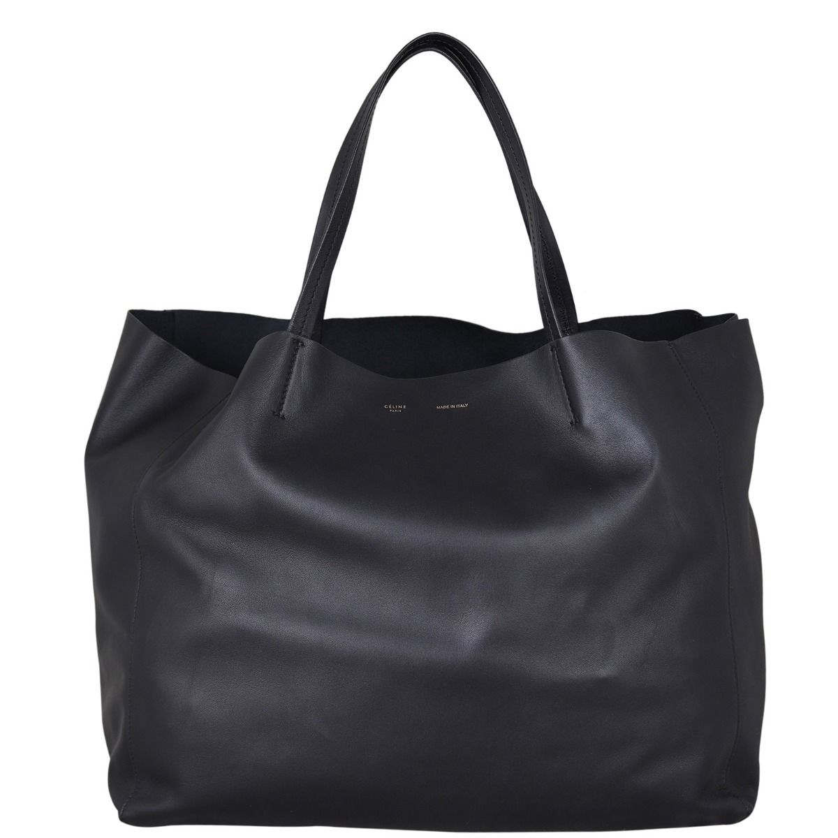 Celine Horizontal Cabas