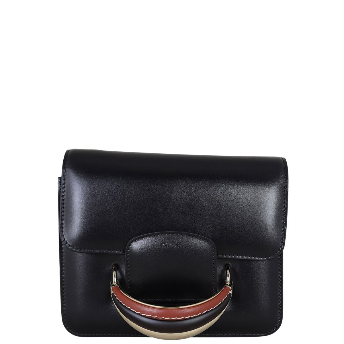 Chloe正規品/関税送料込み KATTIE Shoulder bag small 17832351_37938567_1000.jpg