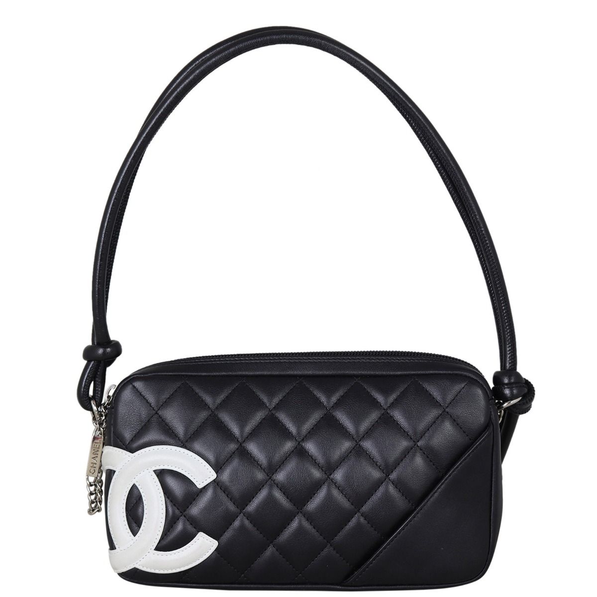 Chanel ligne cambon cheap