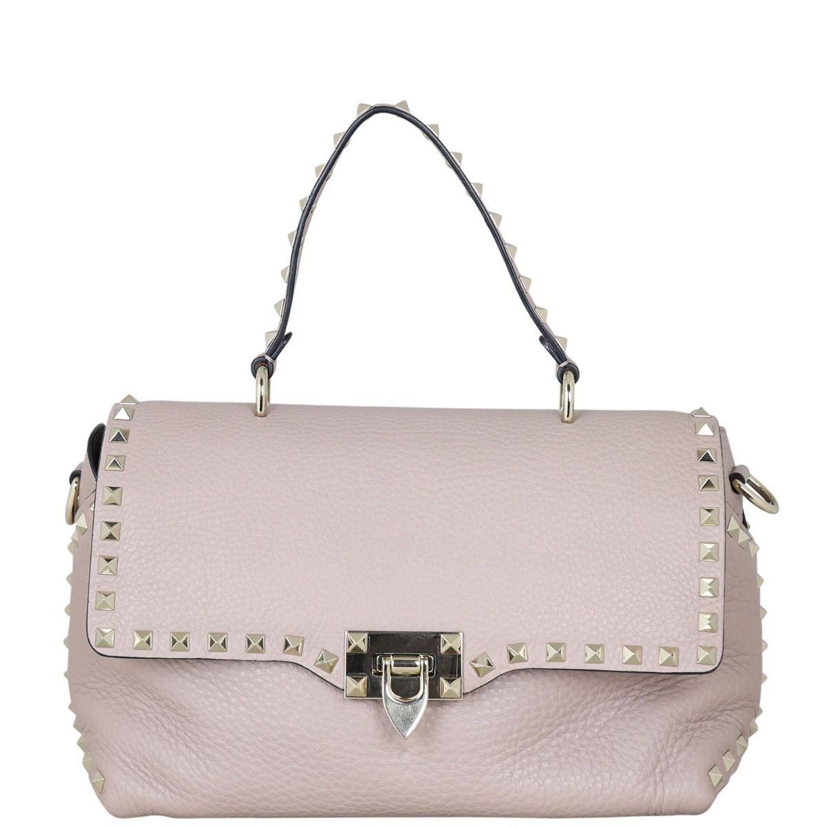 Valentino Rockstud Crossbody bag