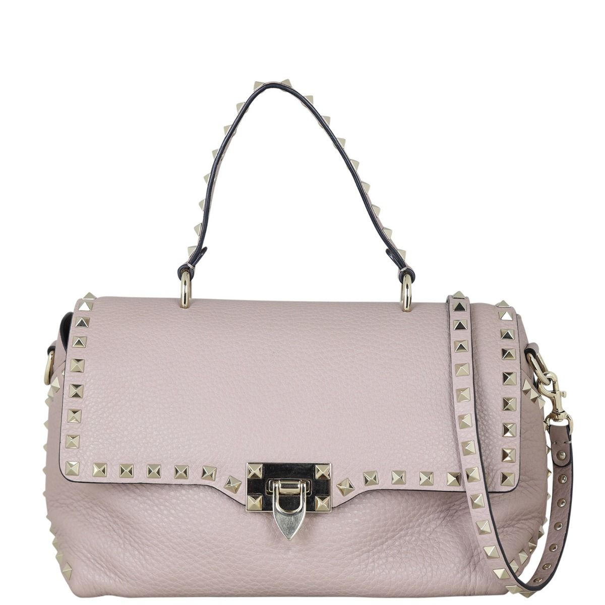 Valentino Rockstud Crossbody bag