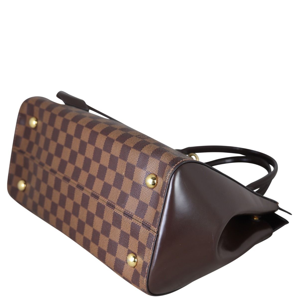 Louis Vuitton Rivoli - 4 For Sale on 1stDibs