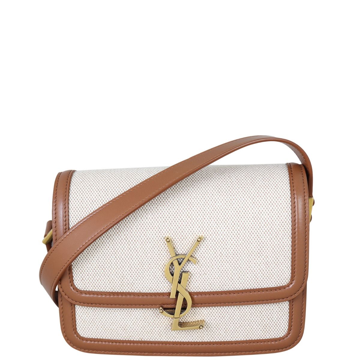 Ysl solferino price on sale