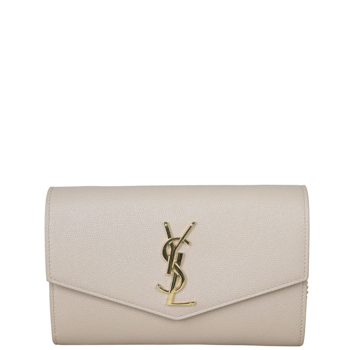Uptown wallet on chain outlet