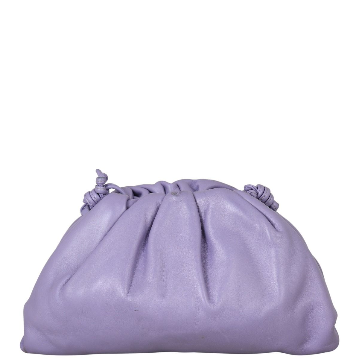 Pouch bv new arrivals