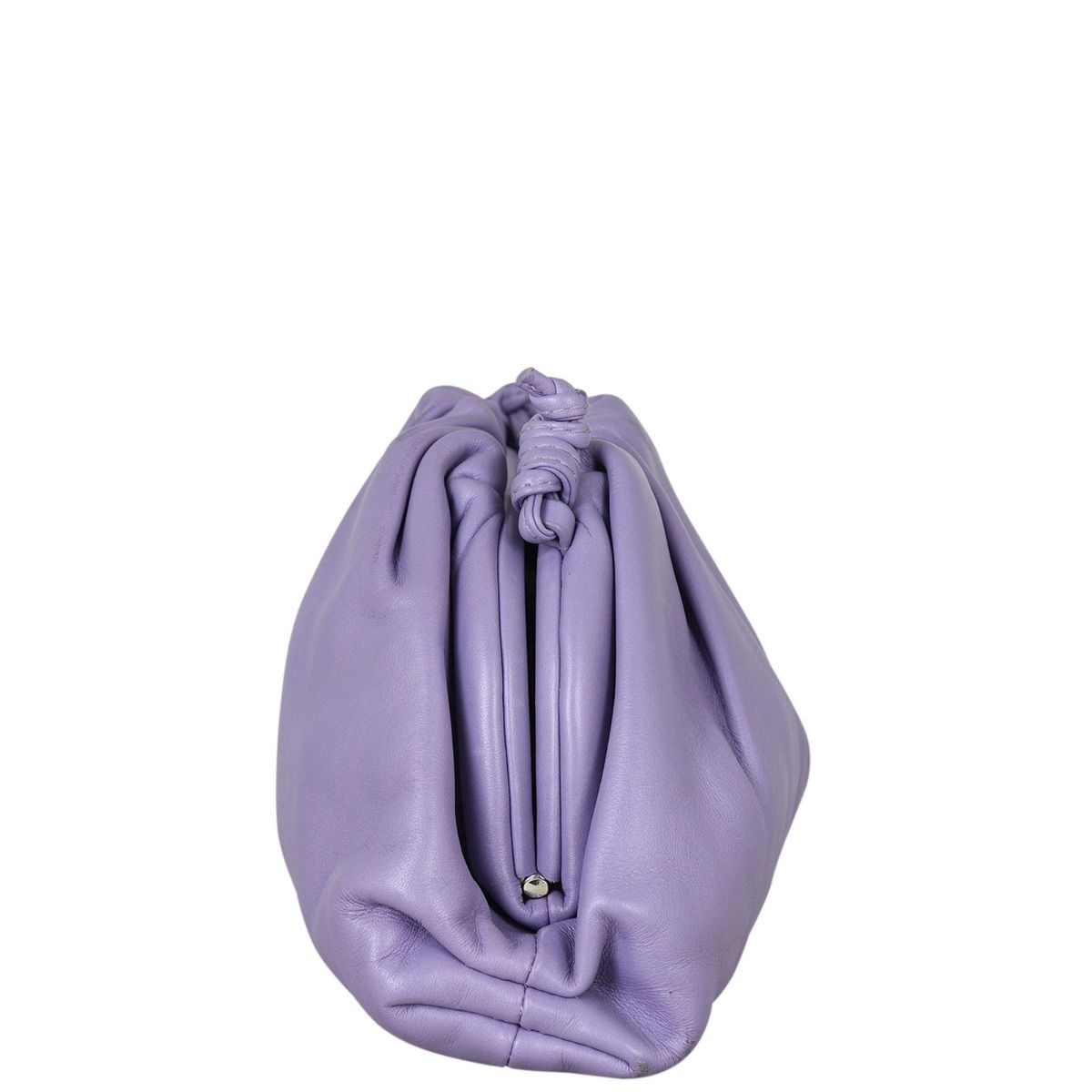 Bottega Veneta The Mini Pouch