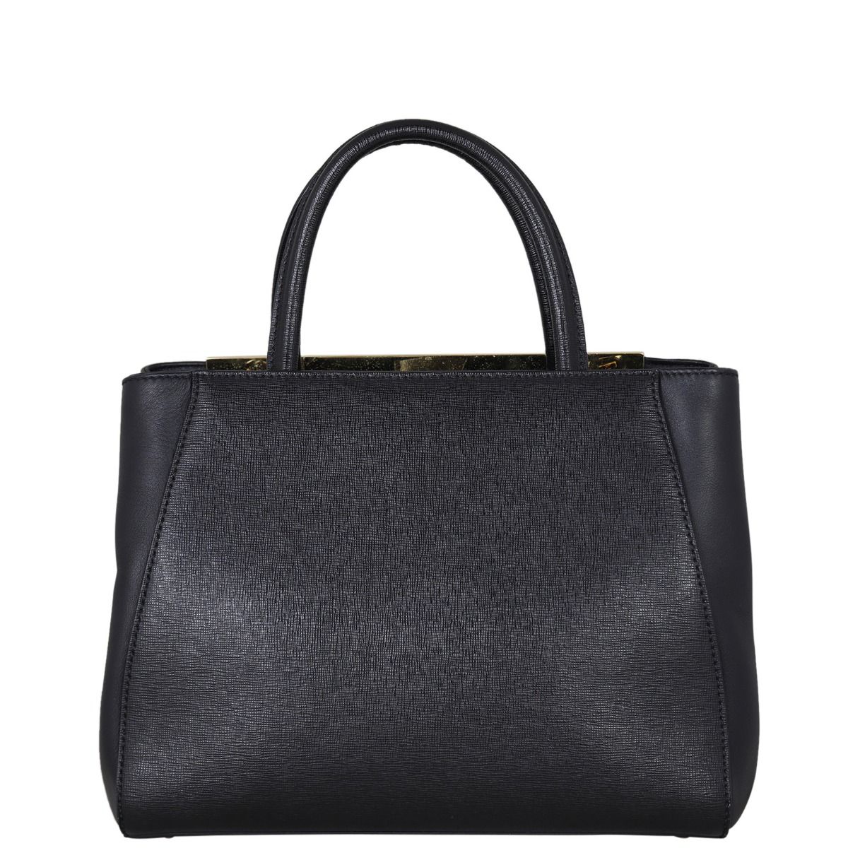 Fendi 2jours mini online