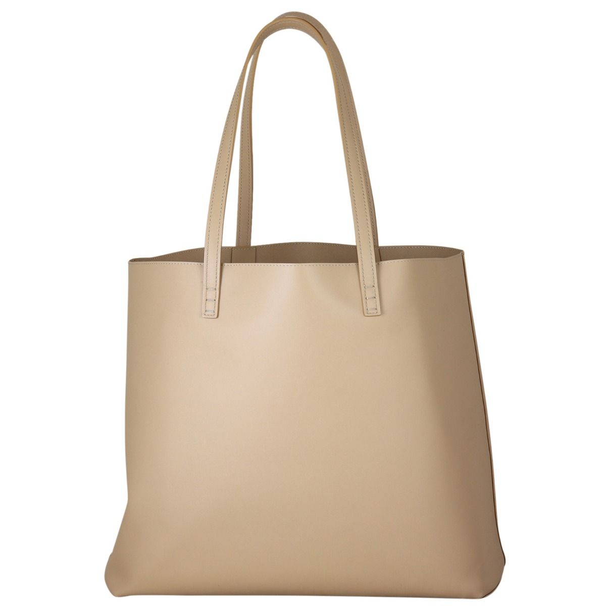 Fendi Hypnoteyes Shopping Tote