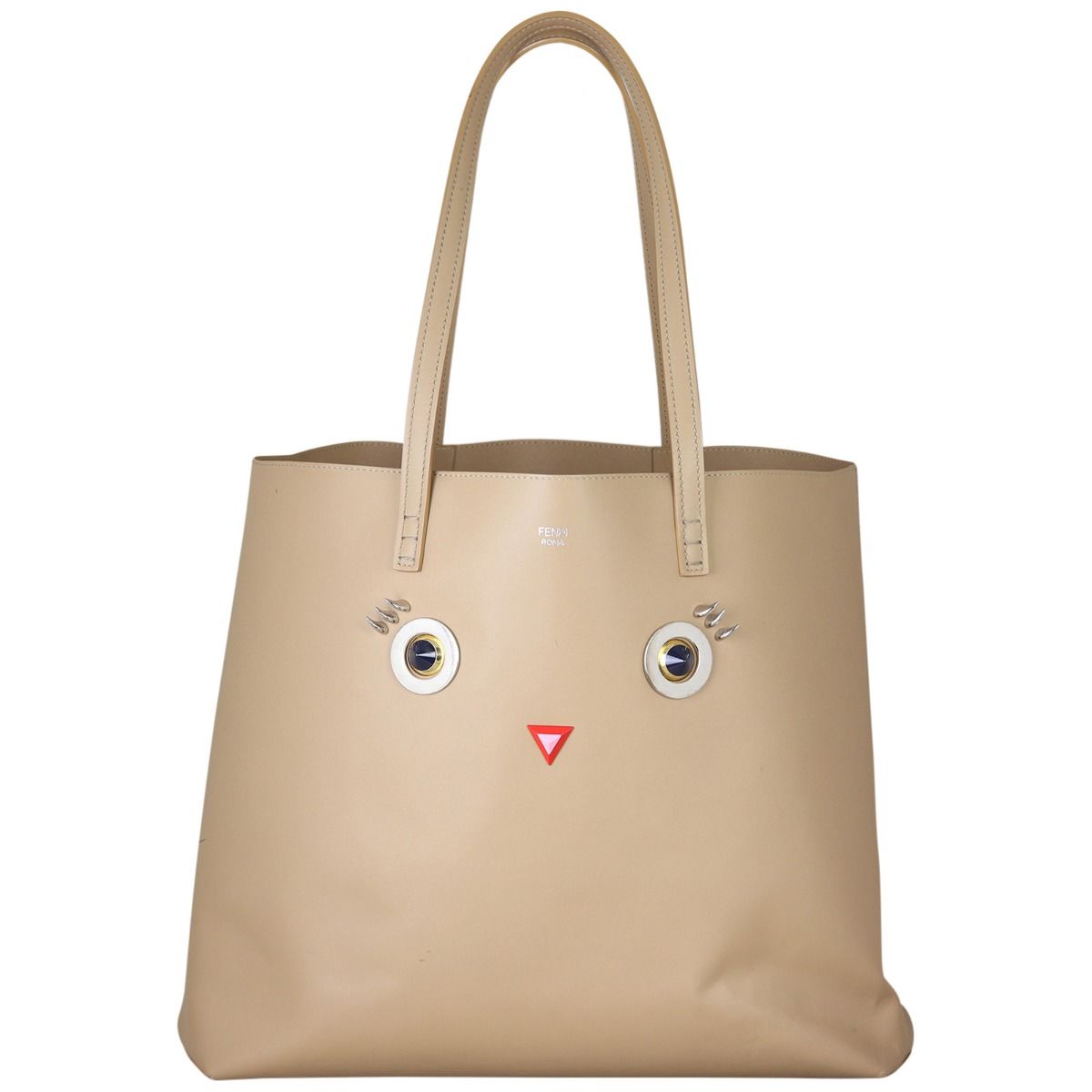 Fendi hypnoteyes on sale