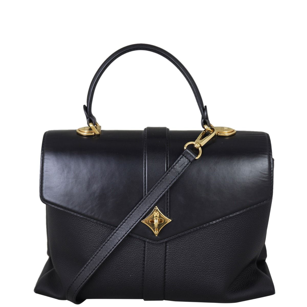 Louis Vuitton Rose des Vents Bag PM