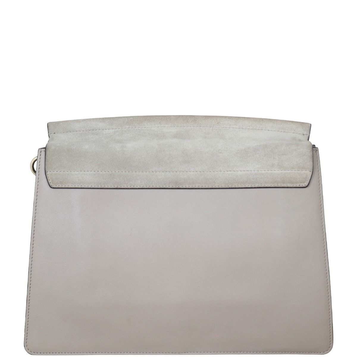 Chloe faye mini motty grey 2025
