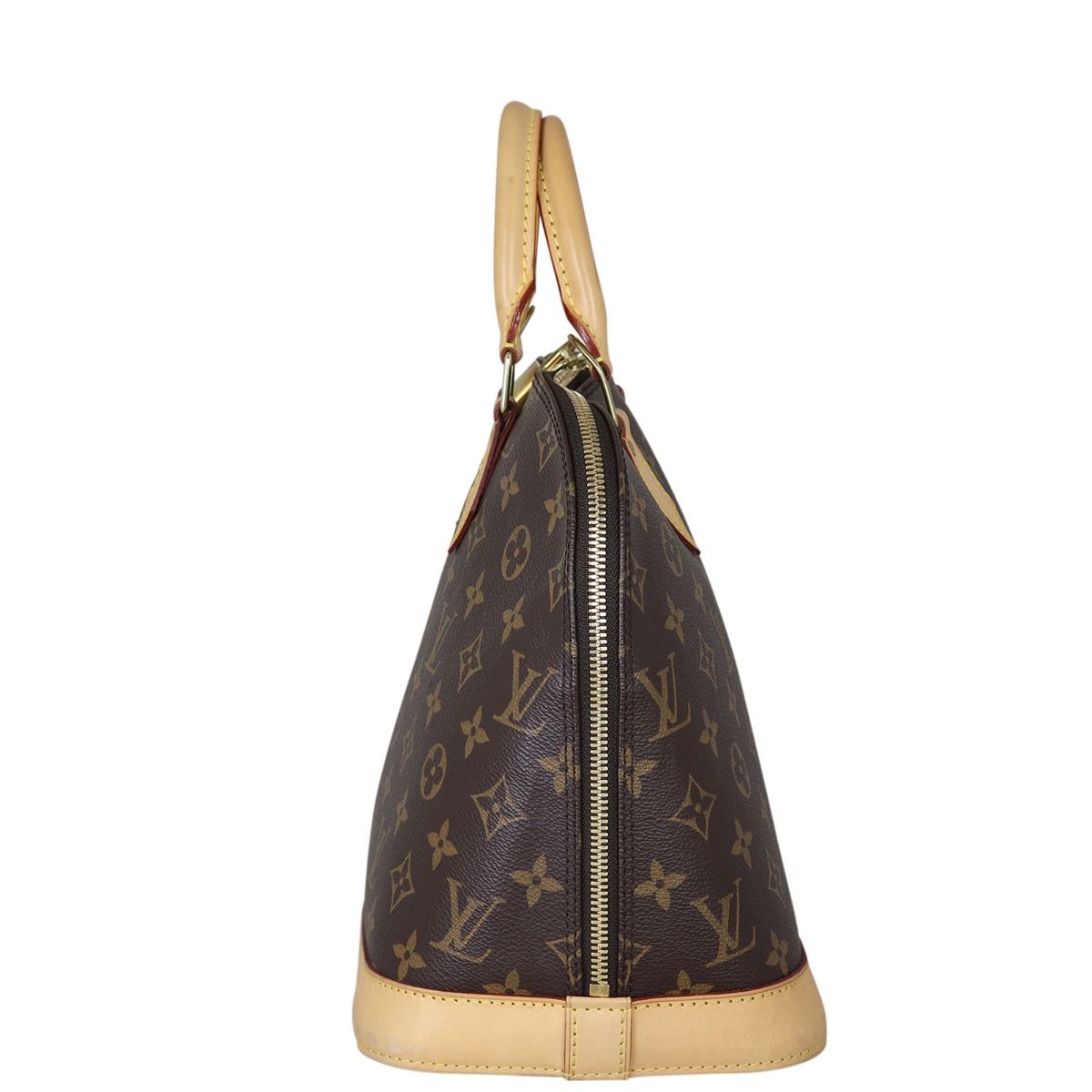 Lv alma outlet