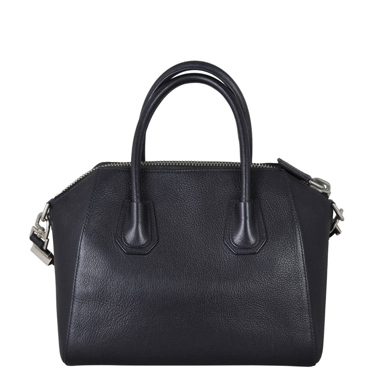 Givenchy antigona small australia clearance
