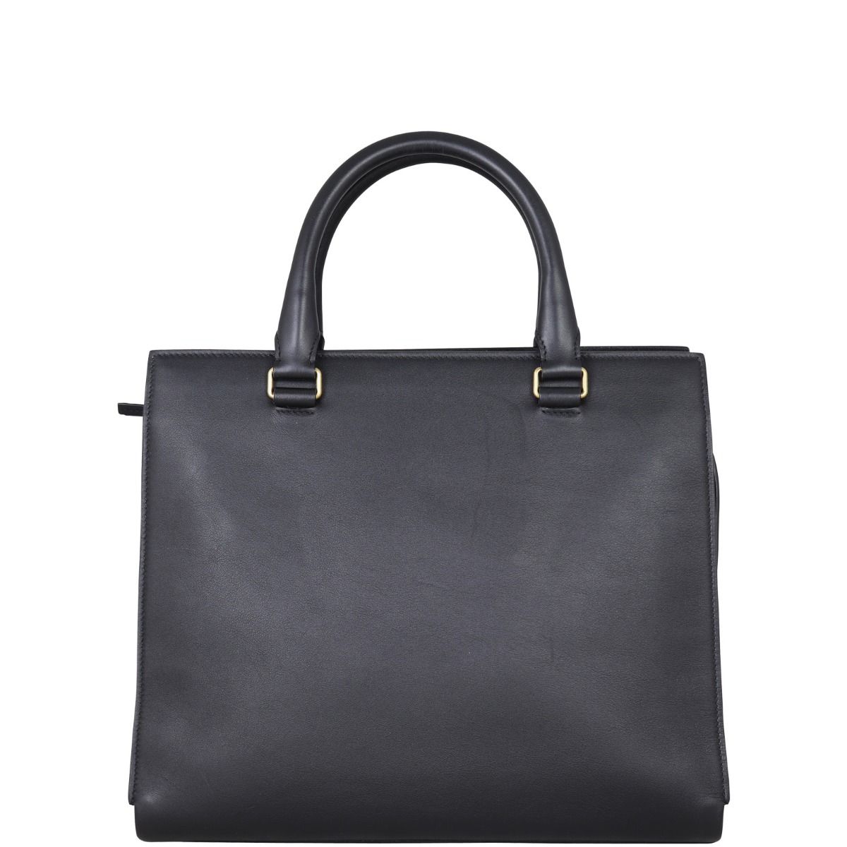 Saint laurent east side tote deals