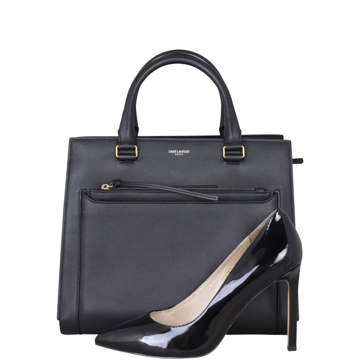 Ysl east side top