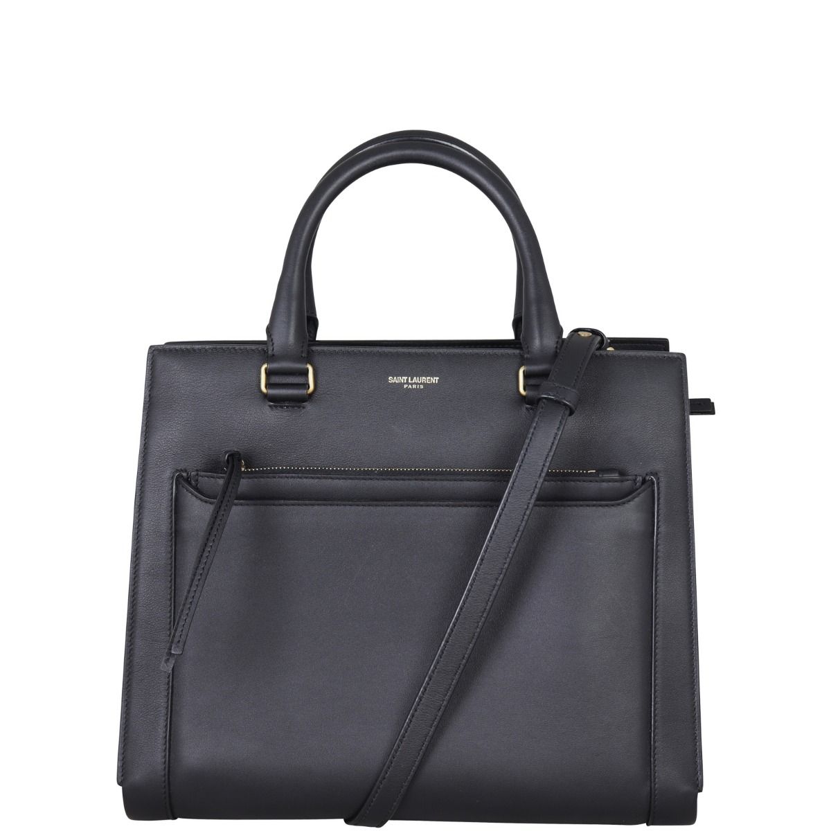 Saint laurent east side bag deals