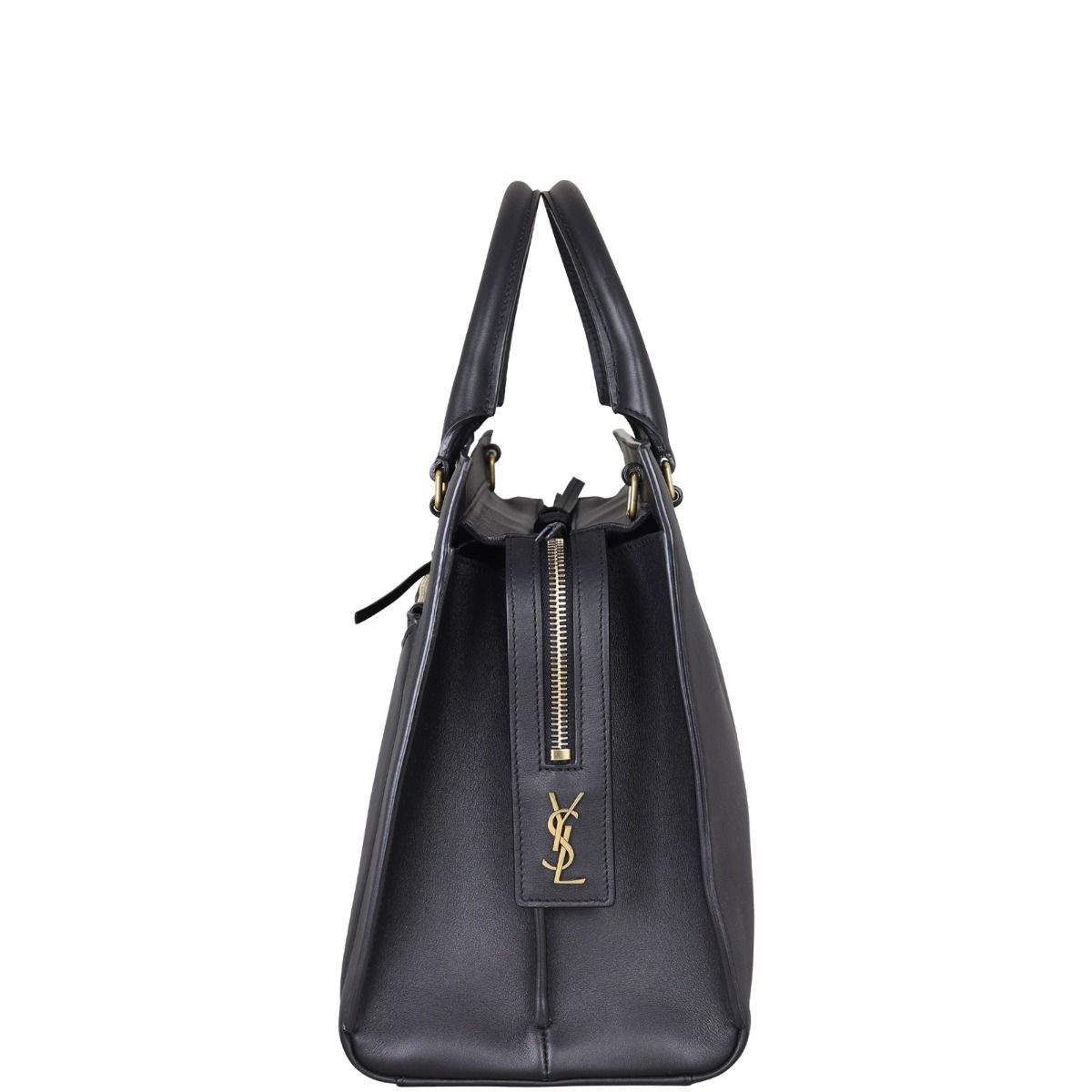 Saint Laurent Eastside Tote Medium