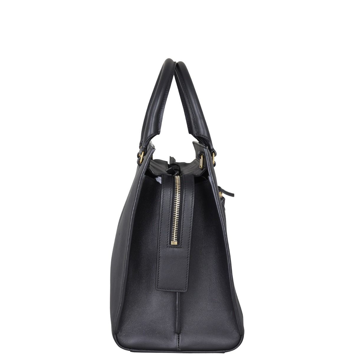 Saint Laurent Eastside Tote Medium