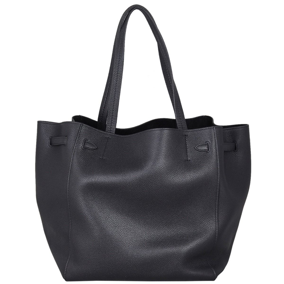 Celine phantom cabas tote shop