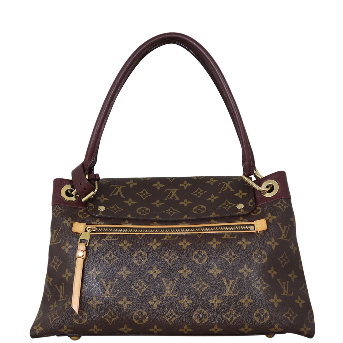 Lv olympe monogram sale