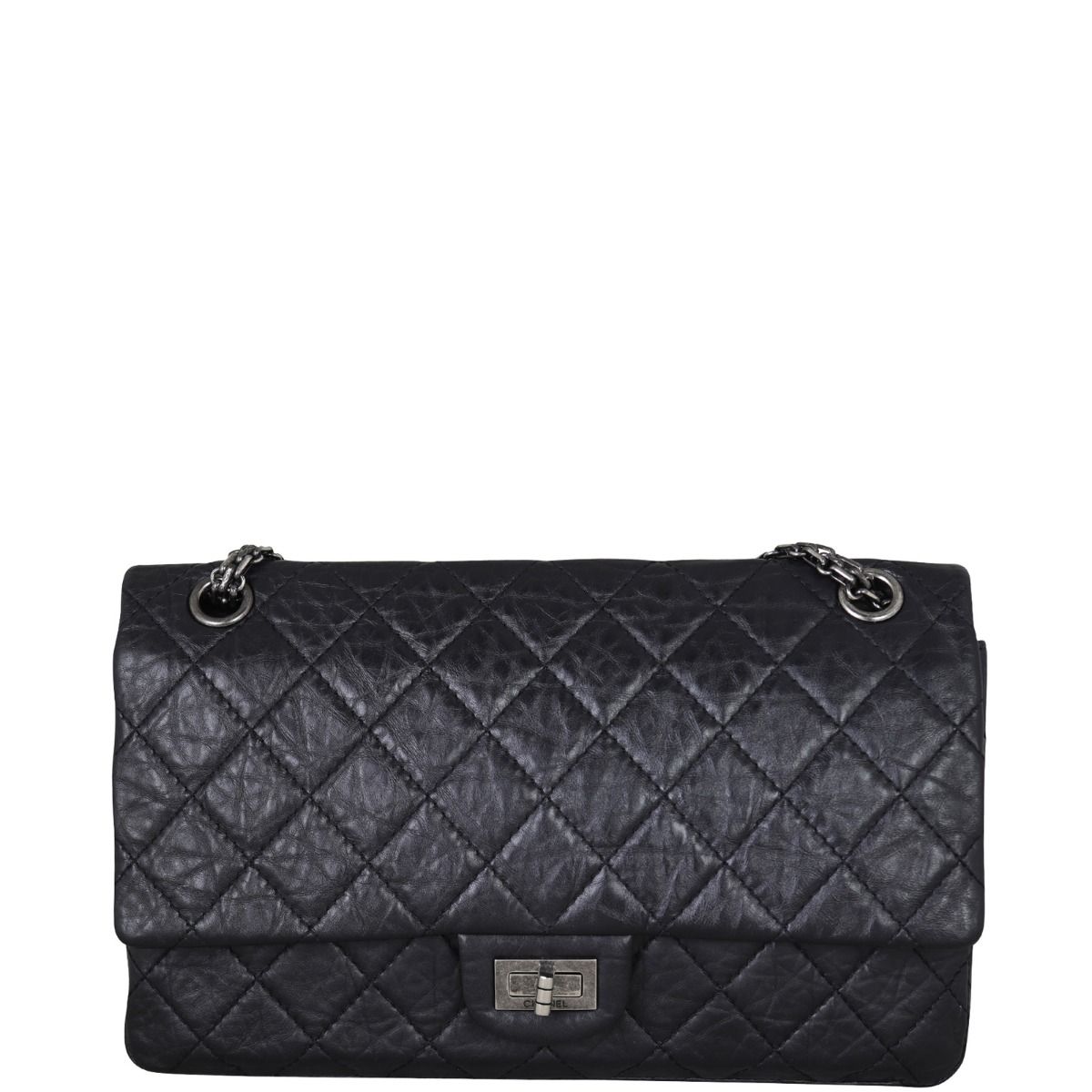 Chanel 2.55 226 sale