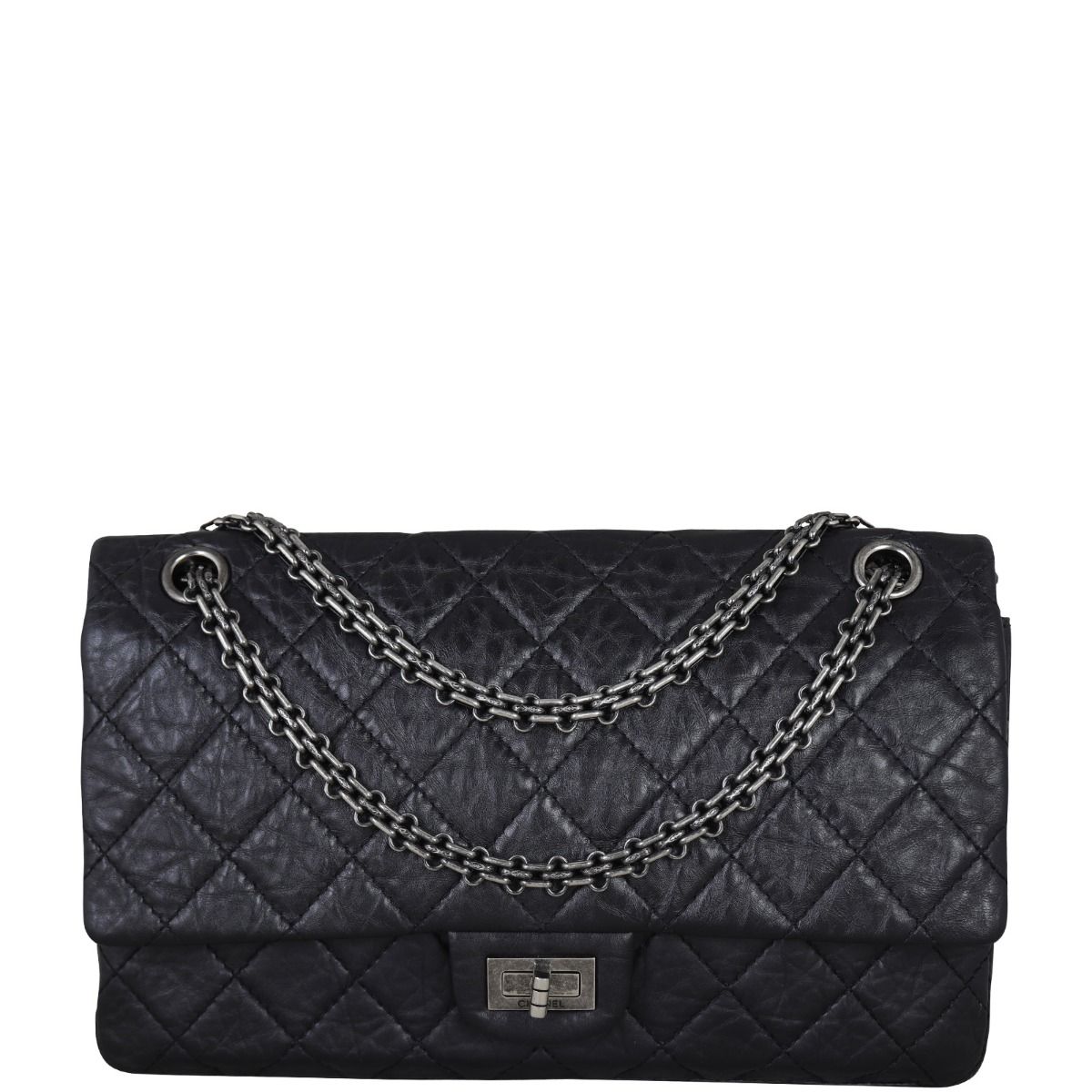 Chanel reissue 226 2025