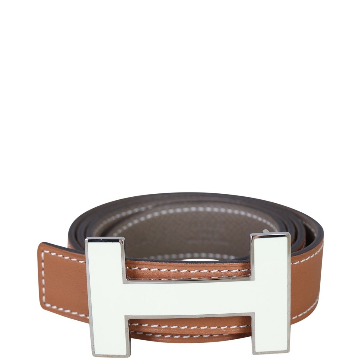 Hermes belt kit store