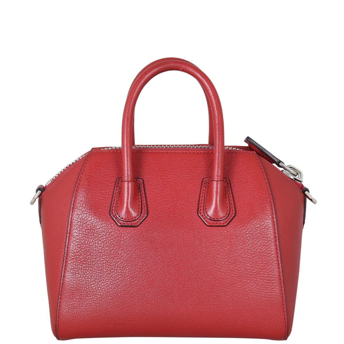 Givenchy antigona australia cheap