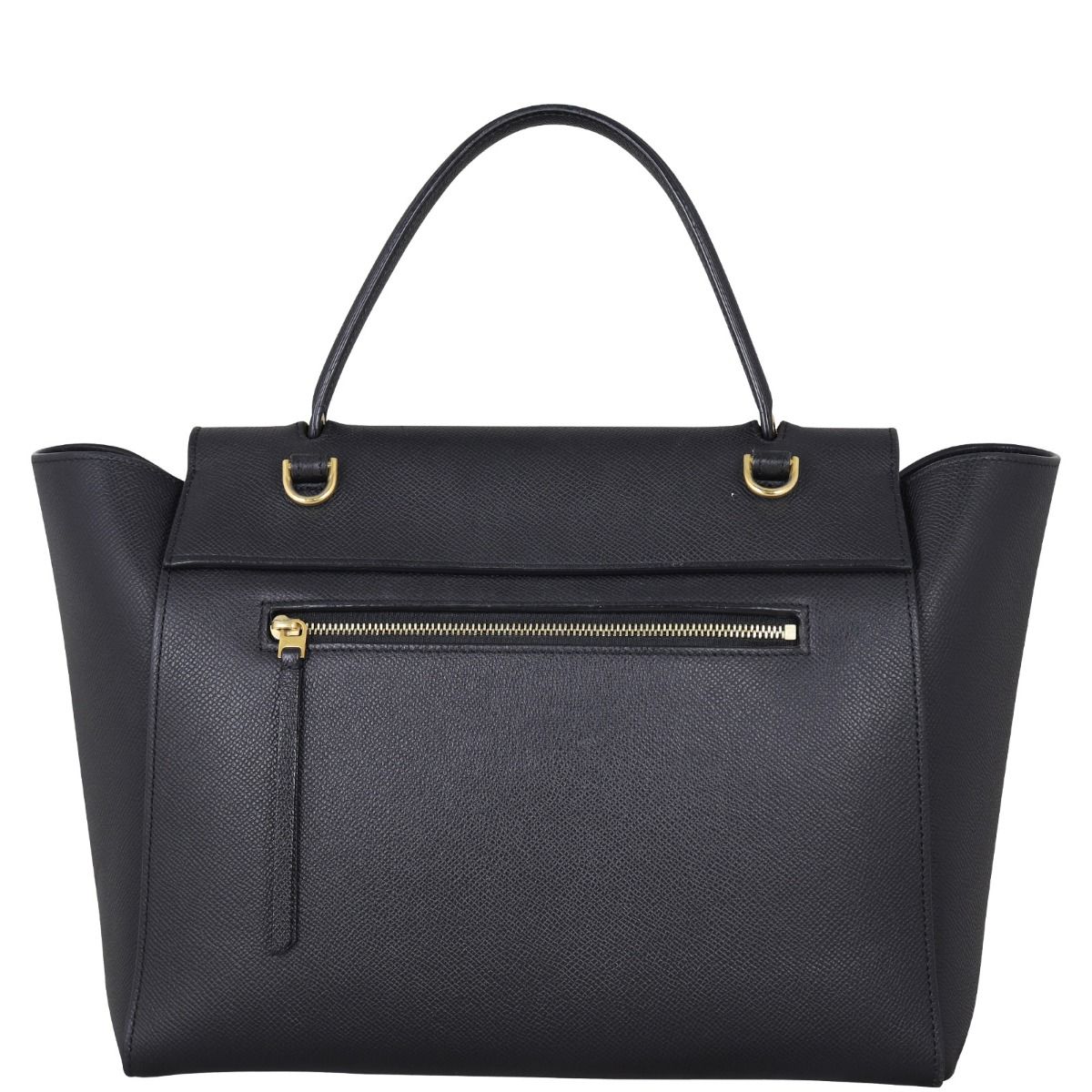 Celine Mini Belt Bag