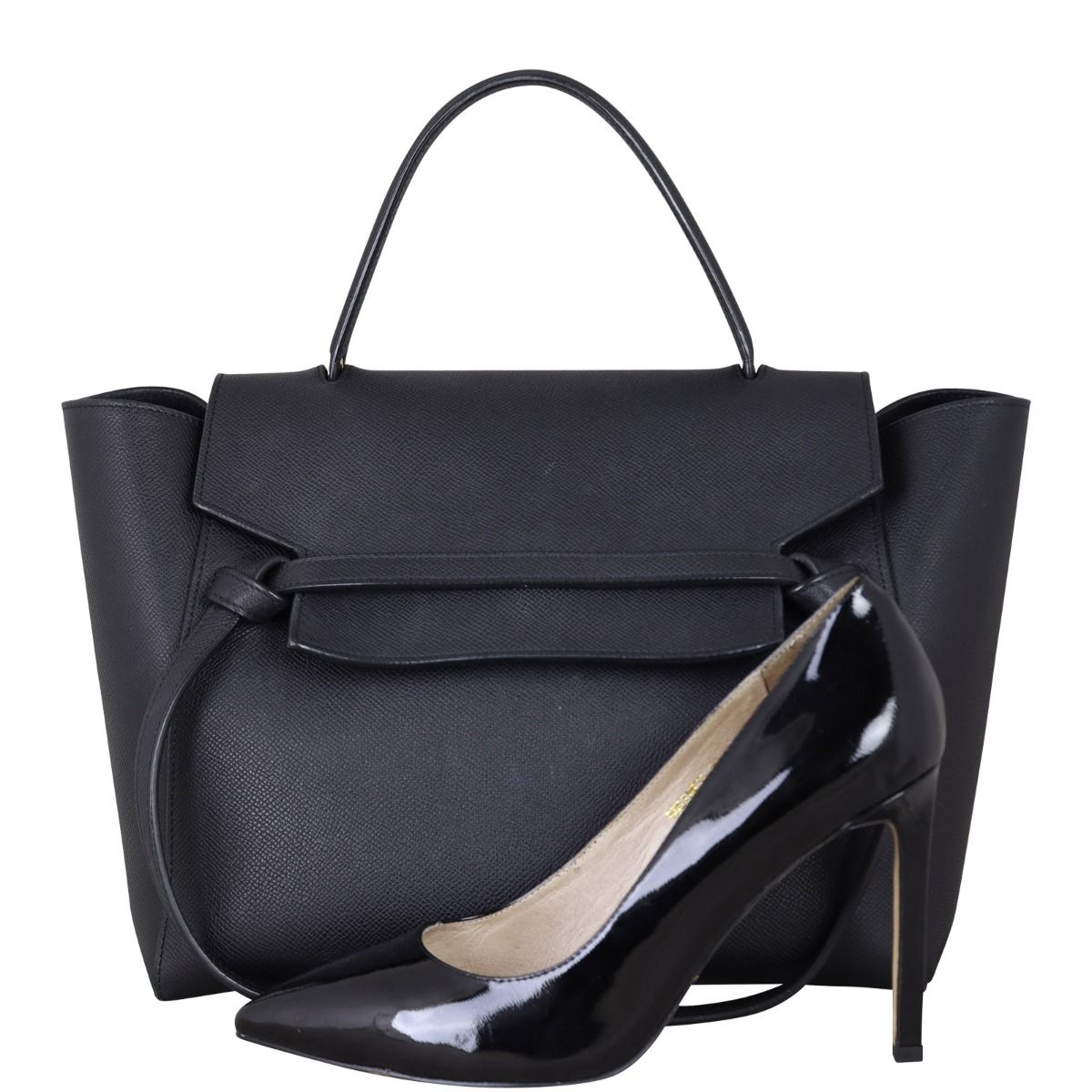 Celine Mini Belt Bag