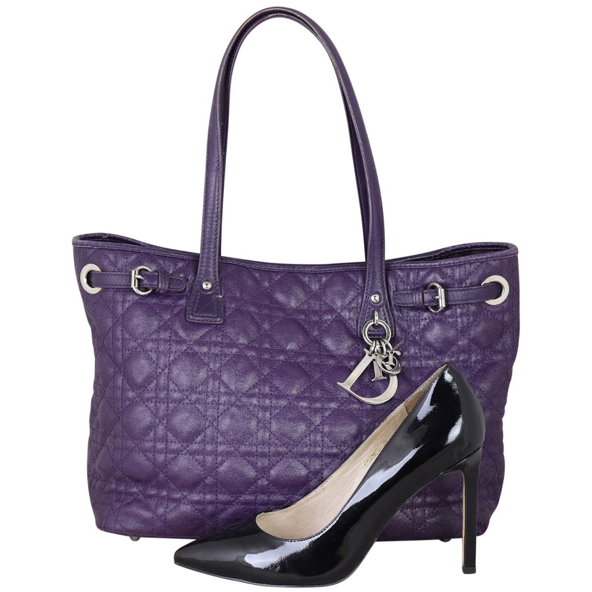 Dior panarea bag online