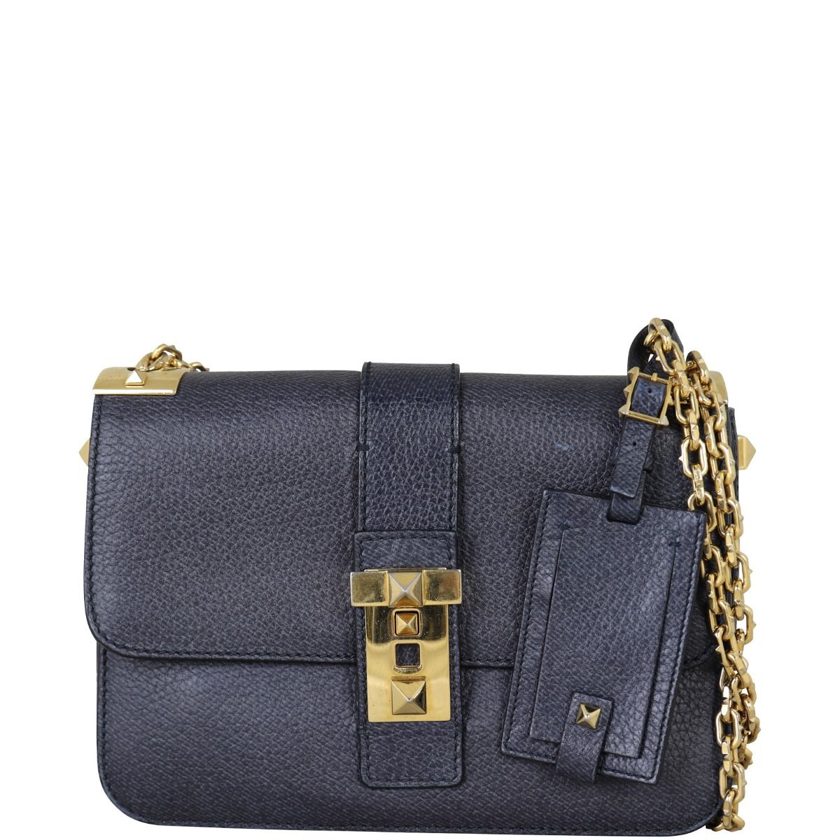 Valentino b rockstud bag online