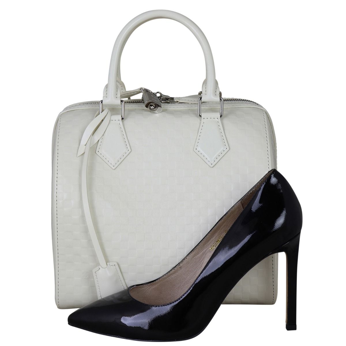 Louis vuitton speedy cube shop