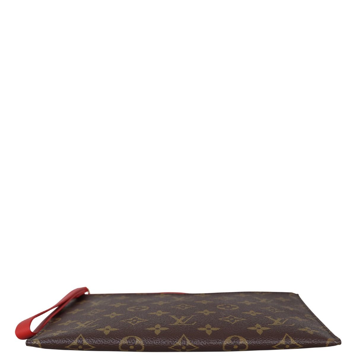 Louis vuitton pochette best sale pallas