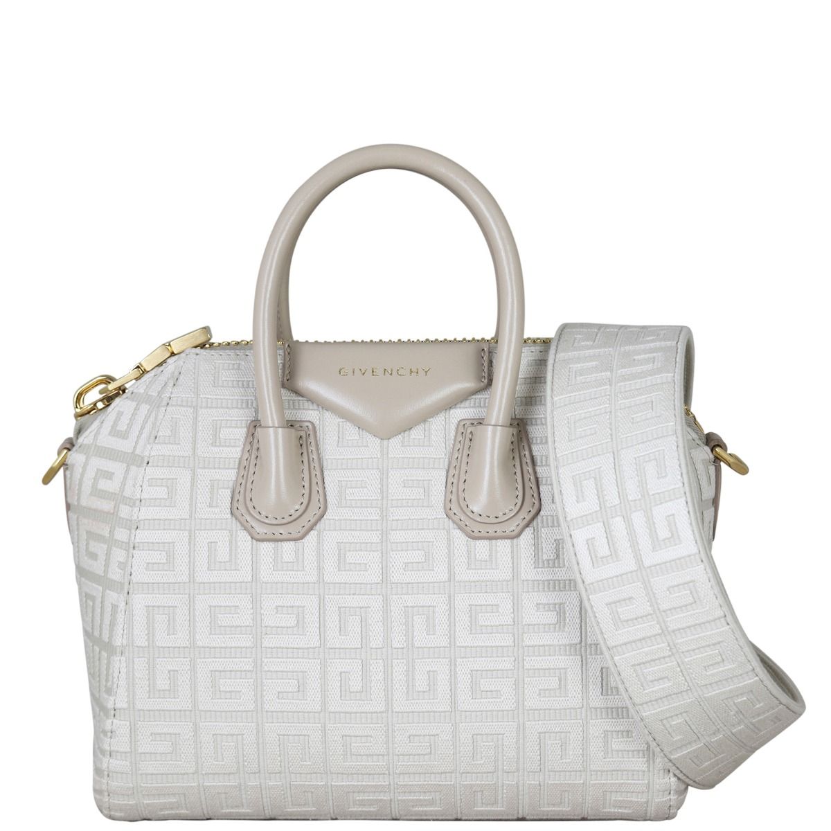 Givenchy antigona clearance australia