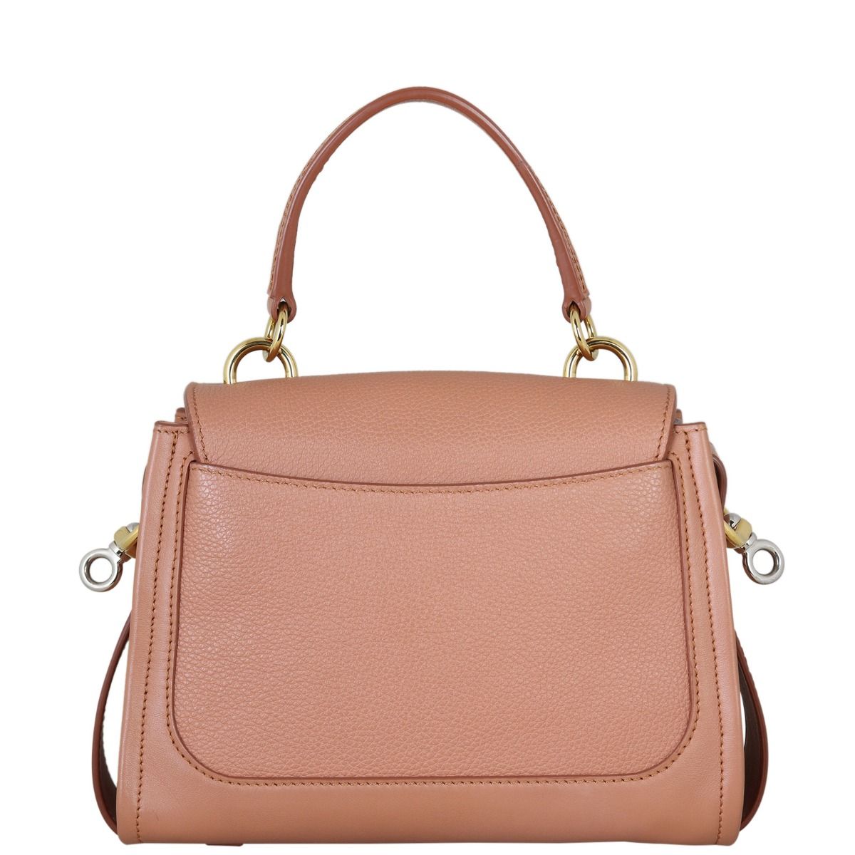 Chloe Mini Tess Day Bag