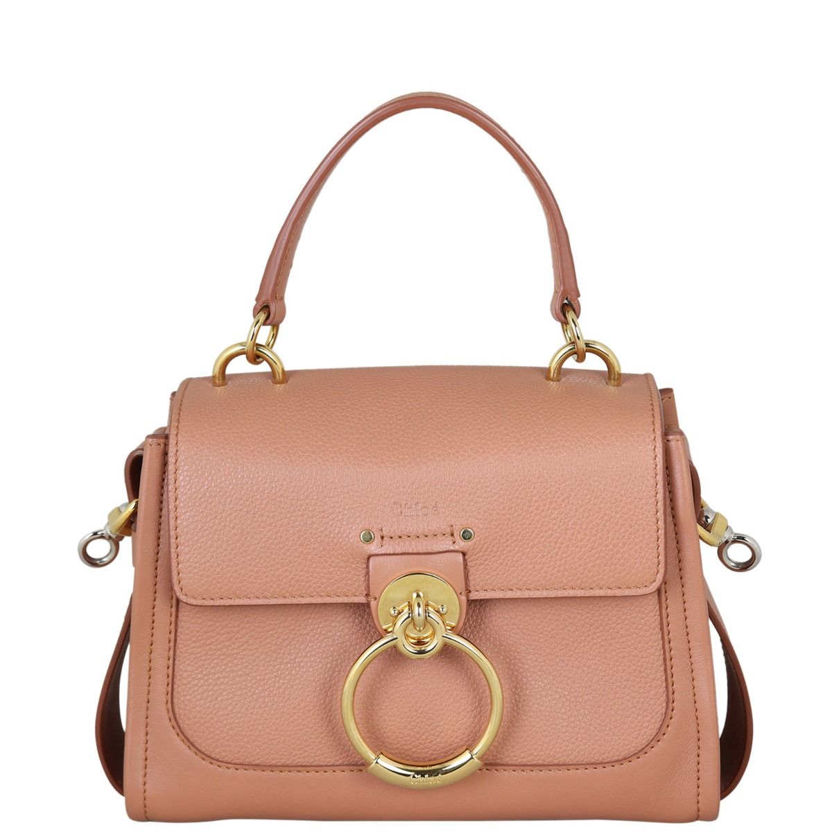 Chloe tess hotsell bag canada