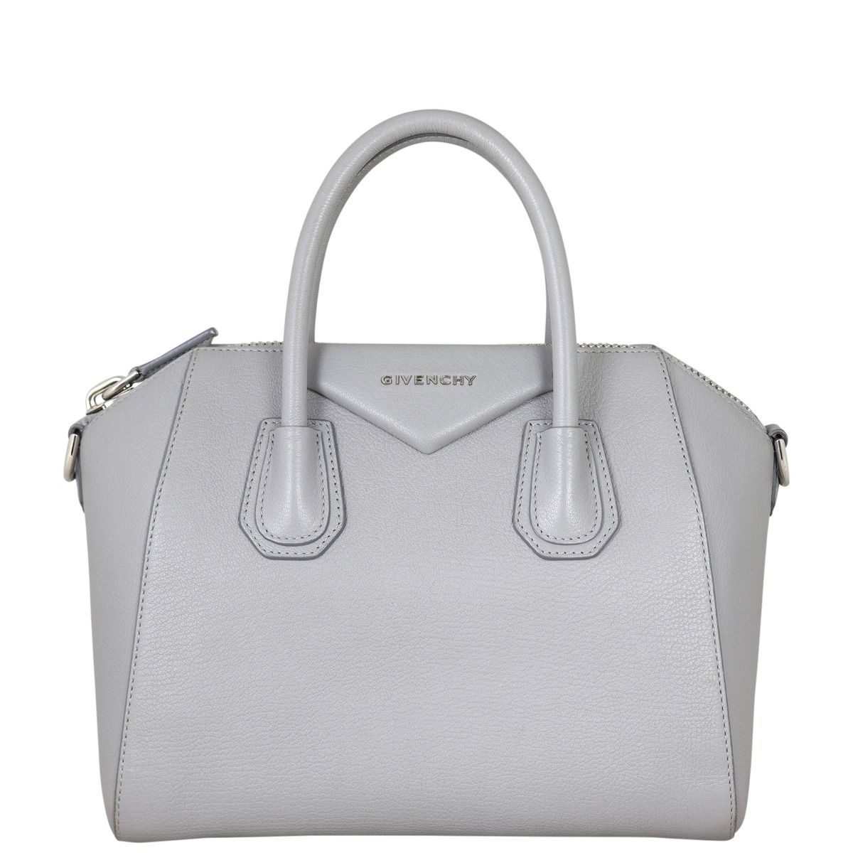 Grey deals givenchy bag