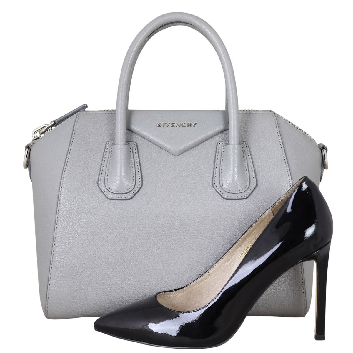 Givenchy Antigona Small