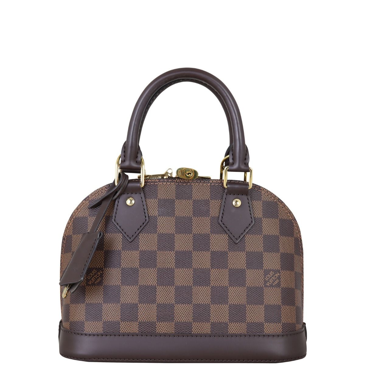 Alma bb sales ebene