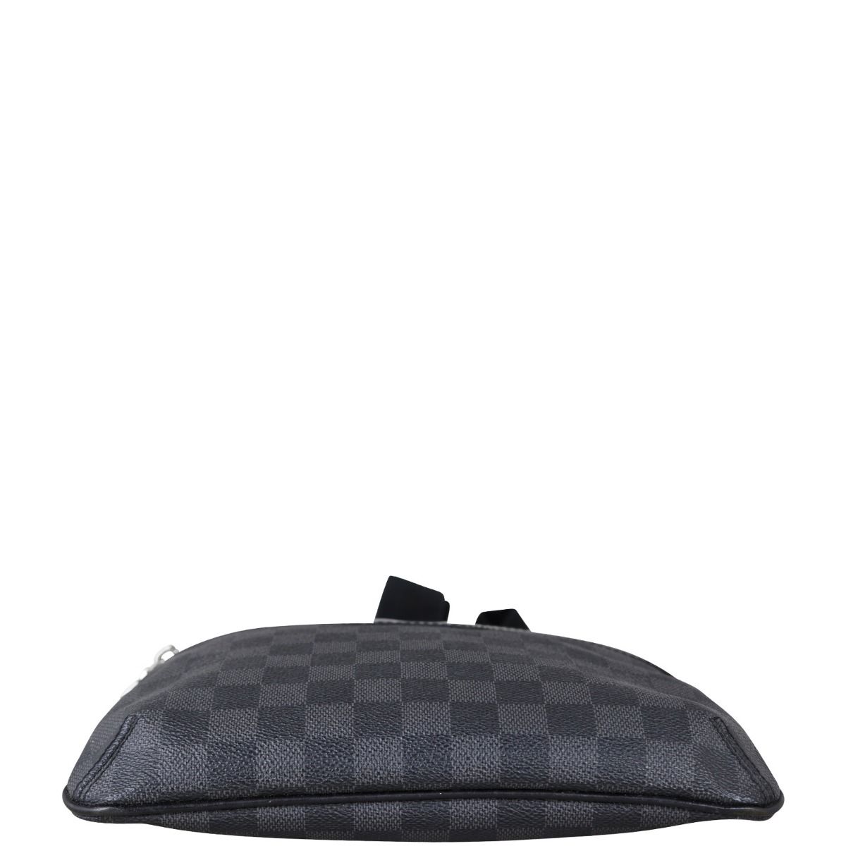 Louis vuitton thomas bag top