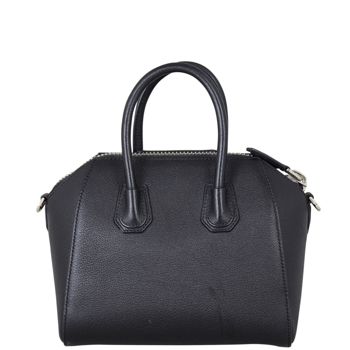 Givenchy antigona hot sale small australia