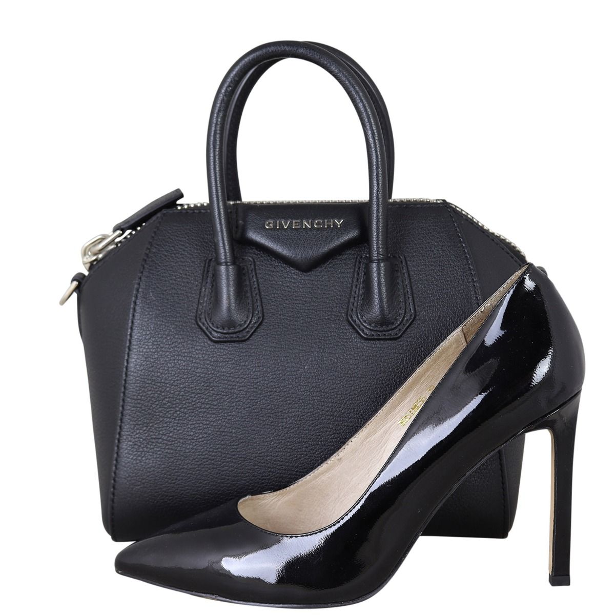 Givenchy Antigona Mini