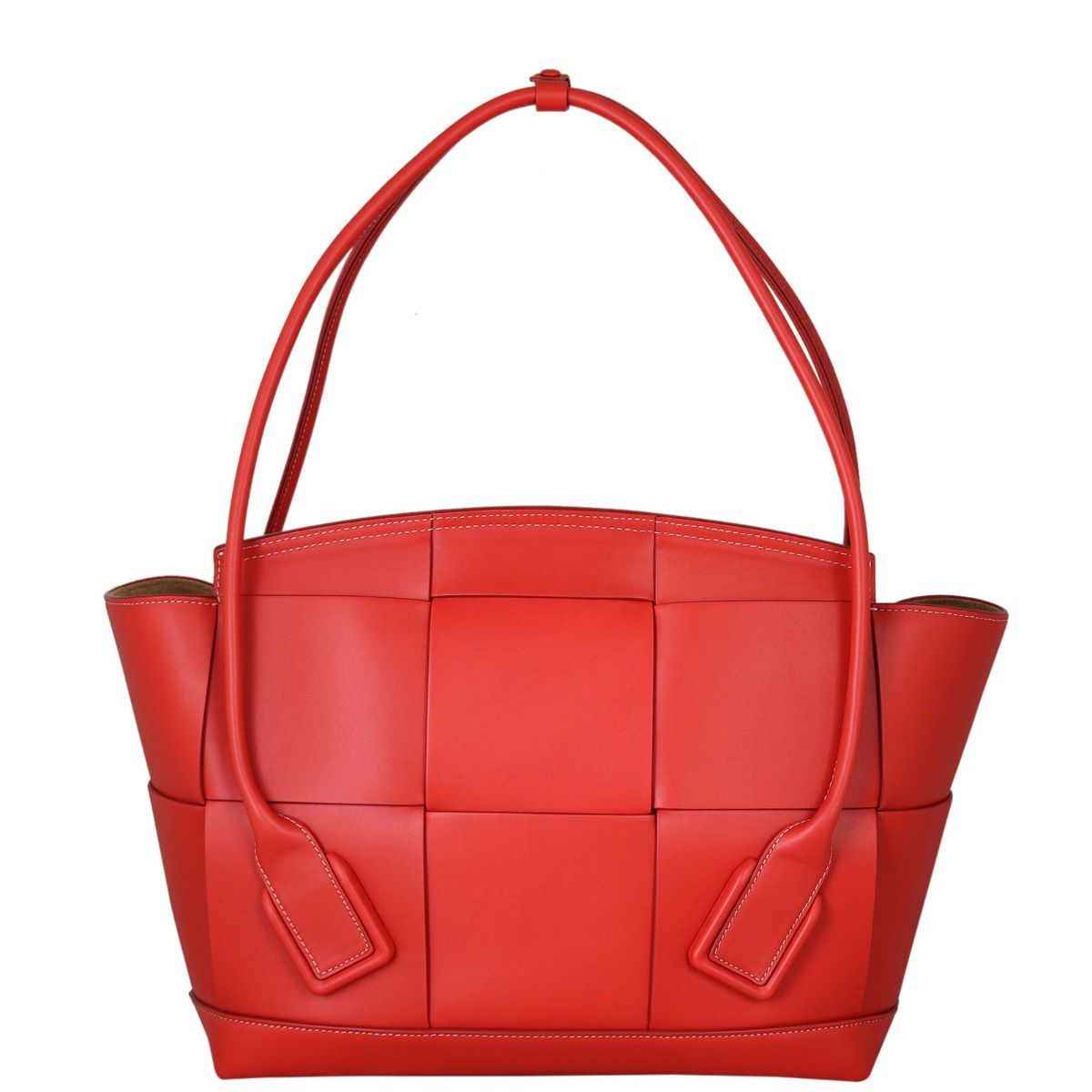 Arco sale 48 bottega
