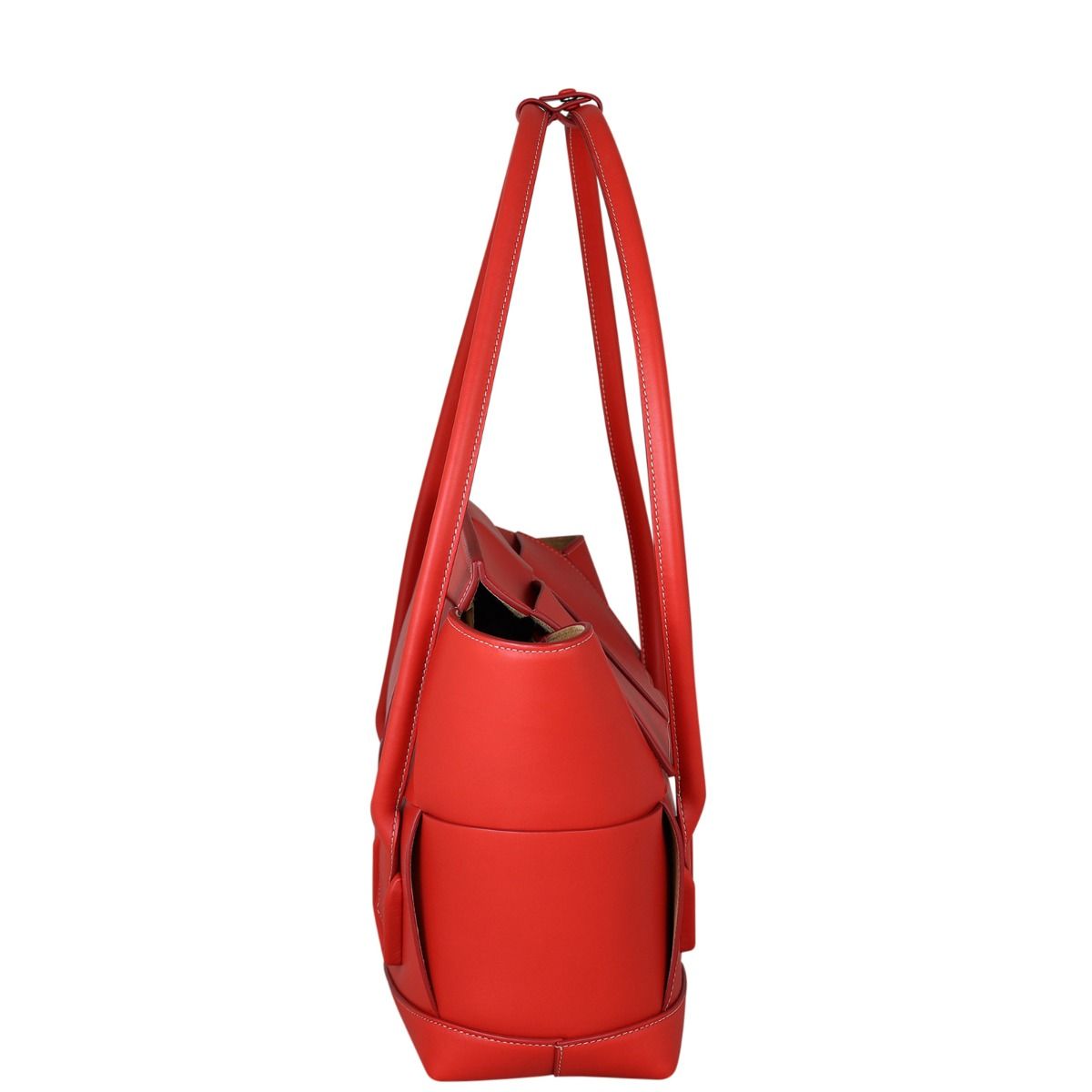 Bottega Veneta Arco Tote Medium