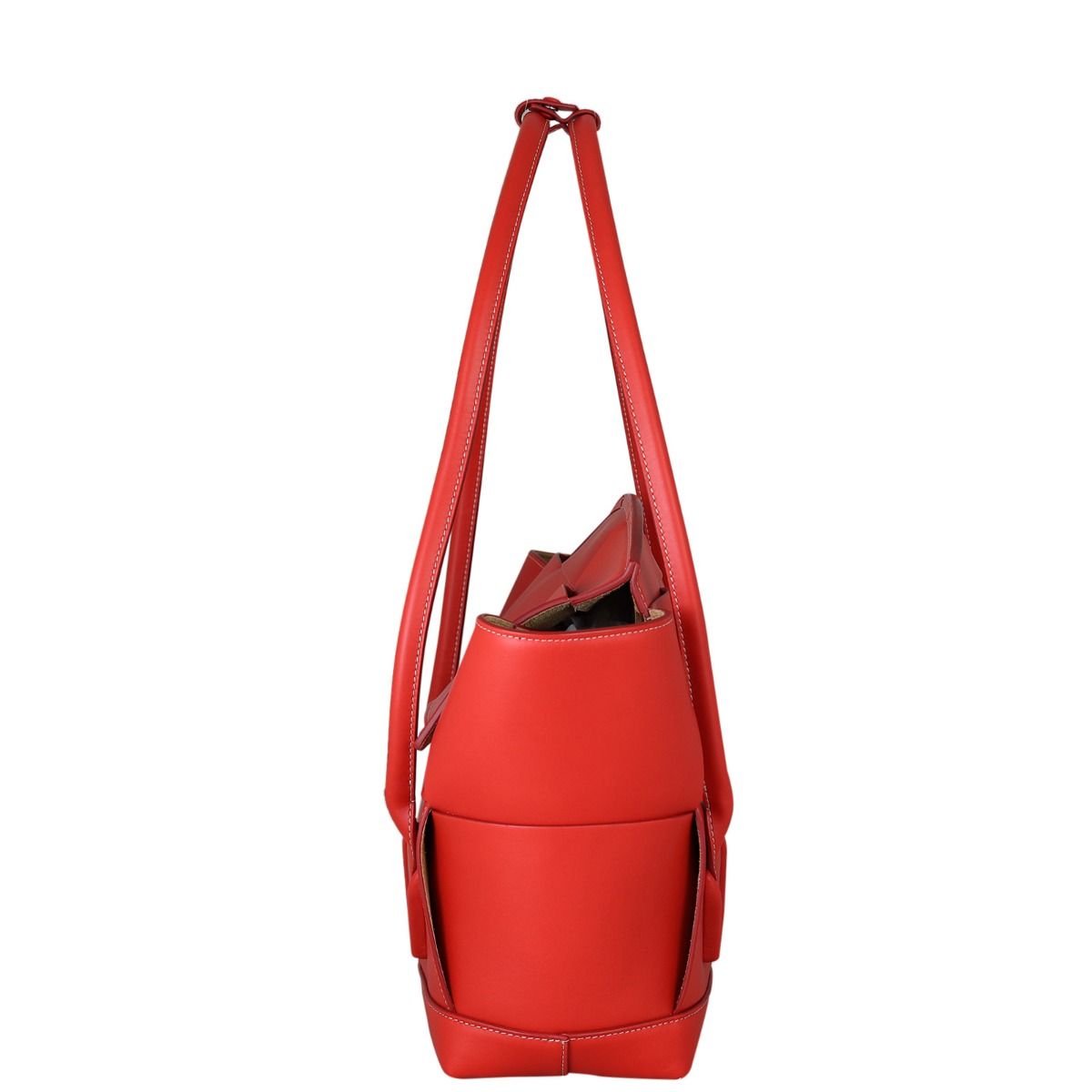 Bottega Veneta Arco Tote Medium
