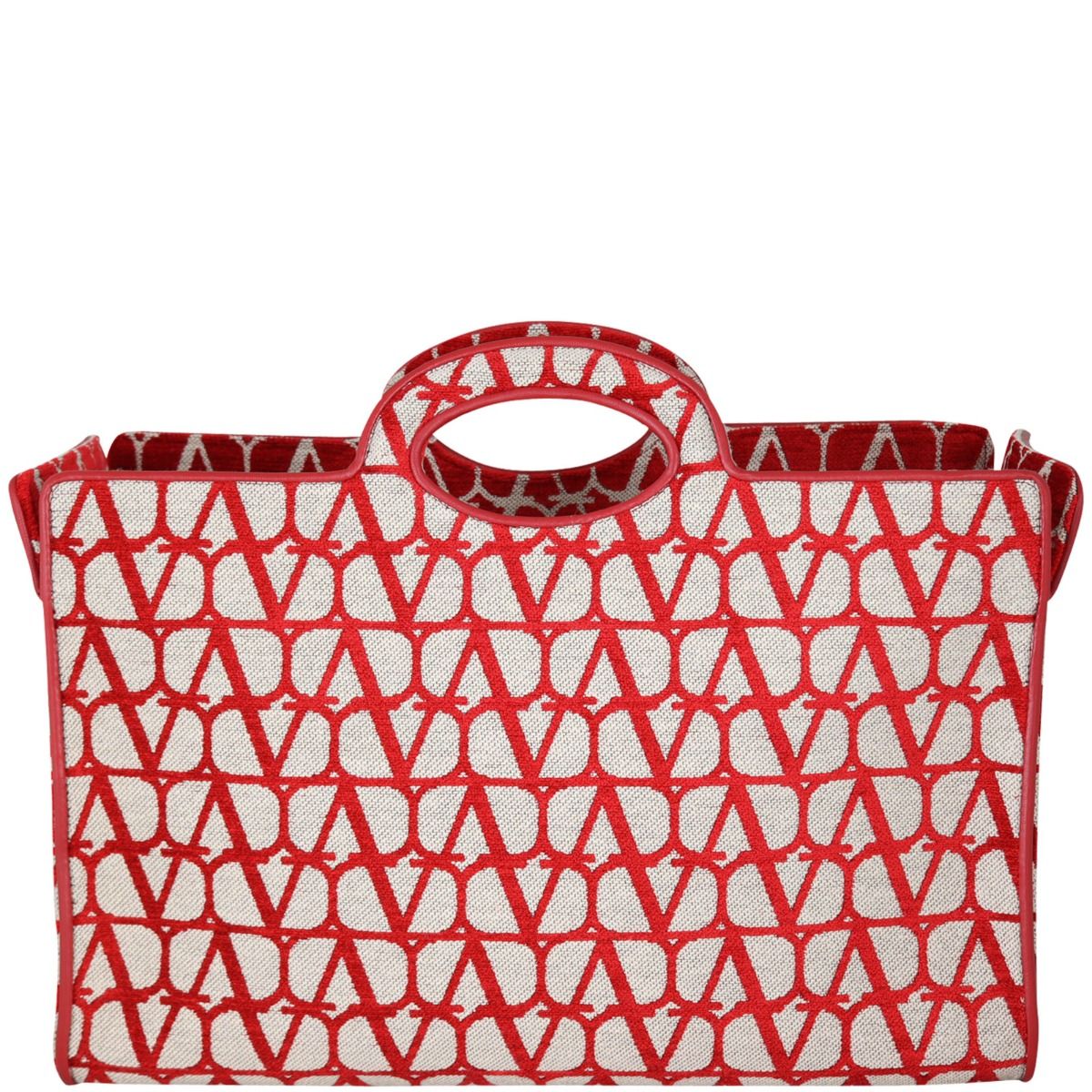 【VALENTINO】LE TROISIEME TOILE ICONOGRAPHE BAG 20102465_50148971_322.jpg