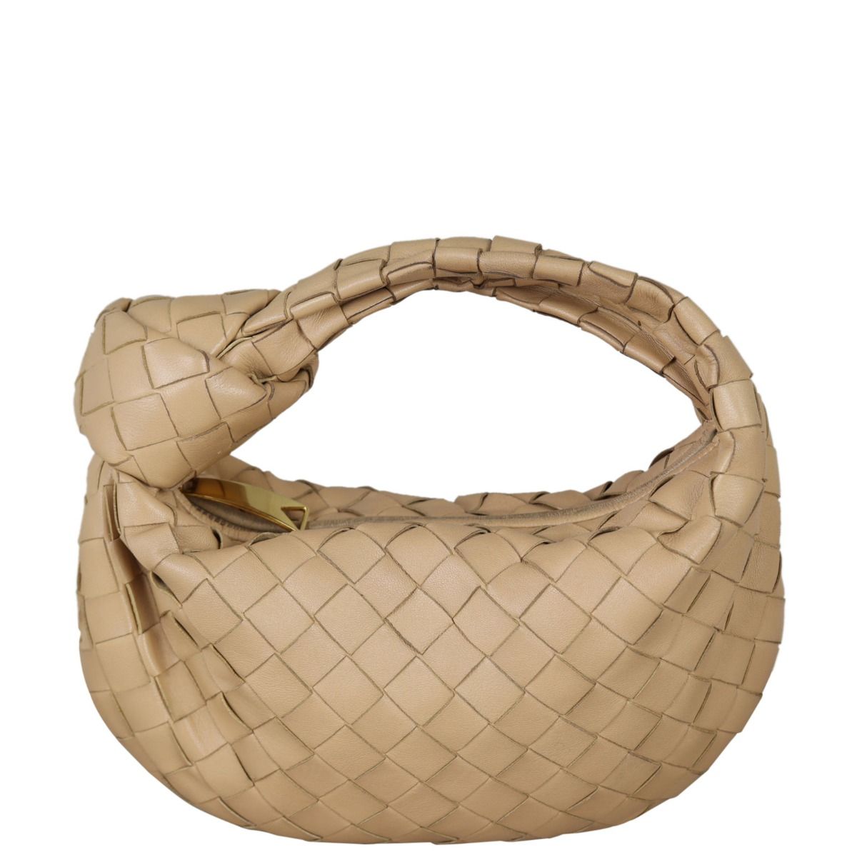Bottega veneta handbags best sale