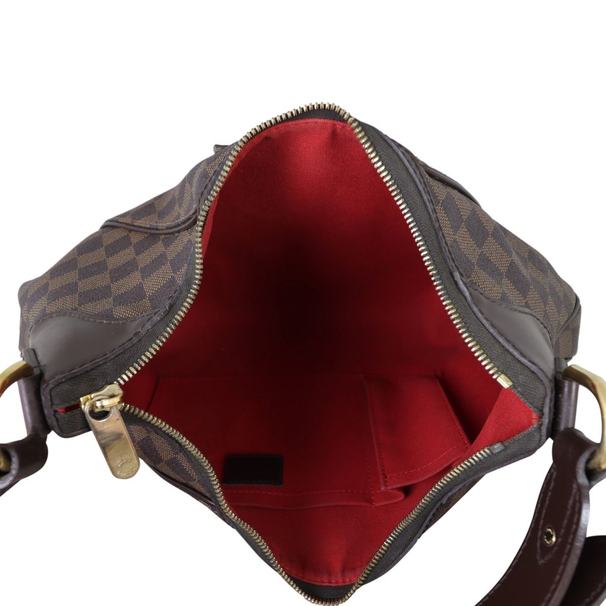 Louis vuitton thames gm hot sale
