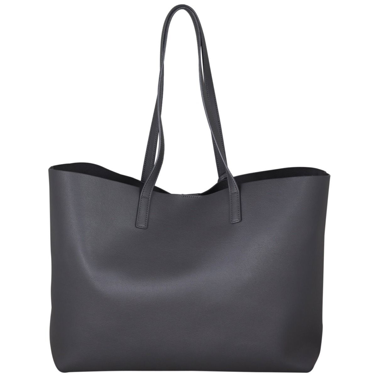 Saint Laurent Shopping Tote
